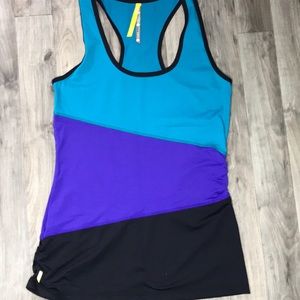 Lole Sport Tank